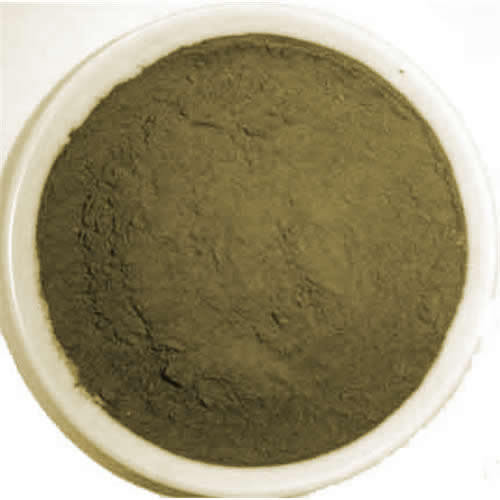 Gymnema Sylvestre Powder Extract, 1 - 5 Kg, Packaging Type: Packets