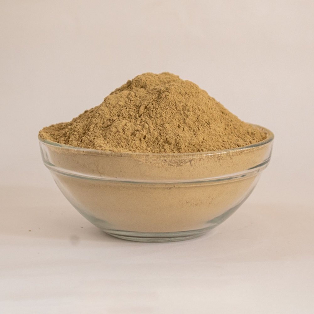MB Herbals Gurmar Powder Gudmar Gymnema Sylvestre, 1 Kg