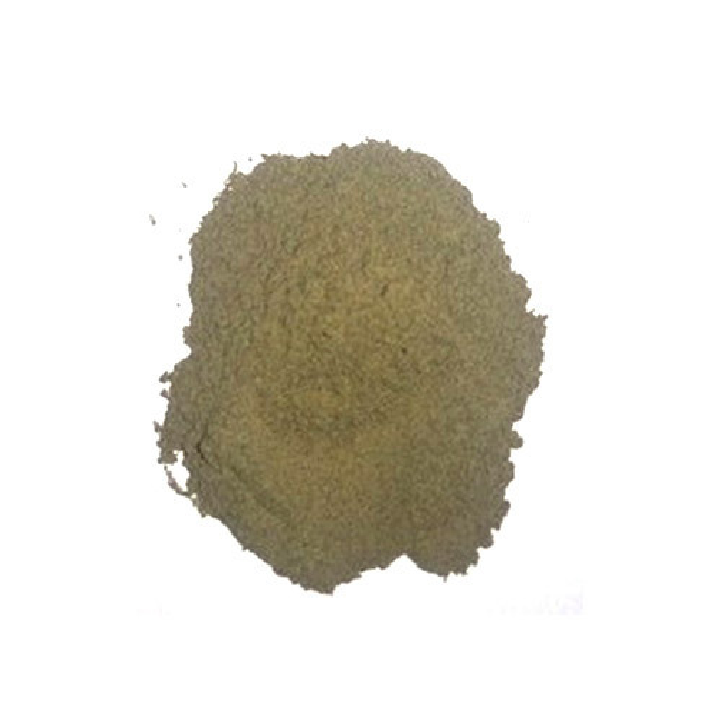 Green heaven Gymnema Extract Powder 25%, For Pharma, Packaging Type: Polybag