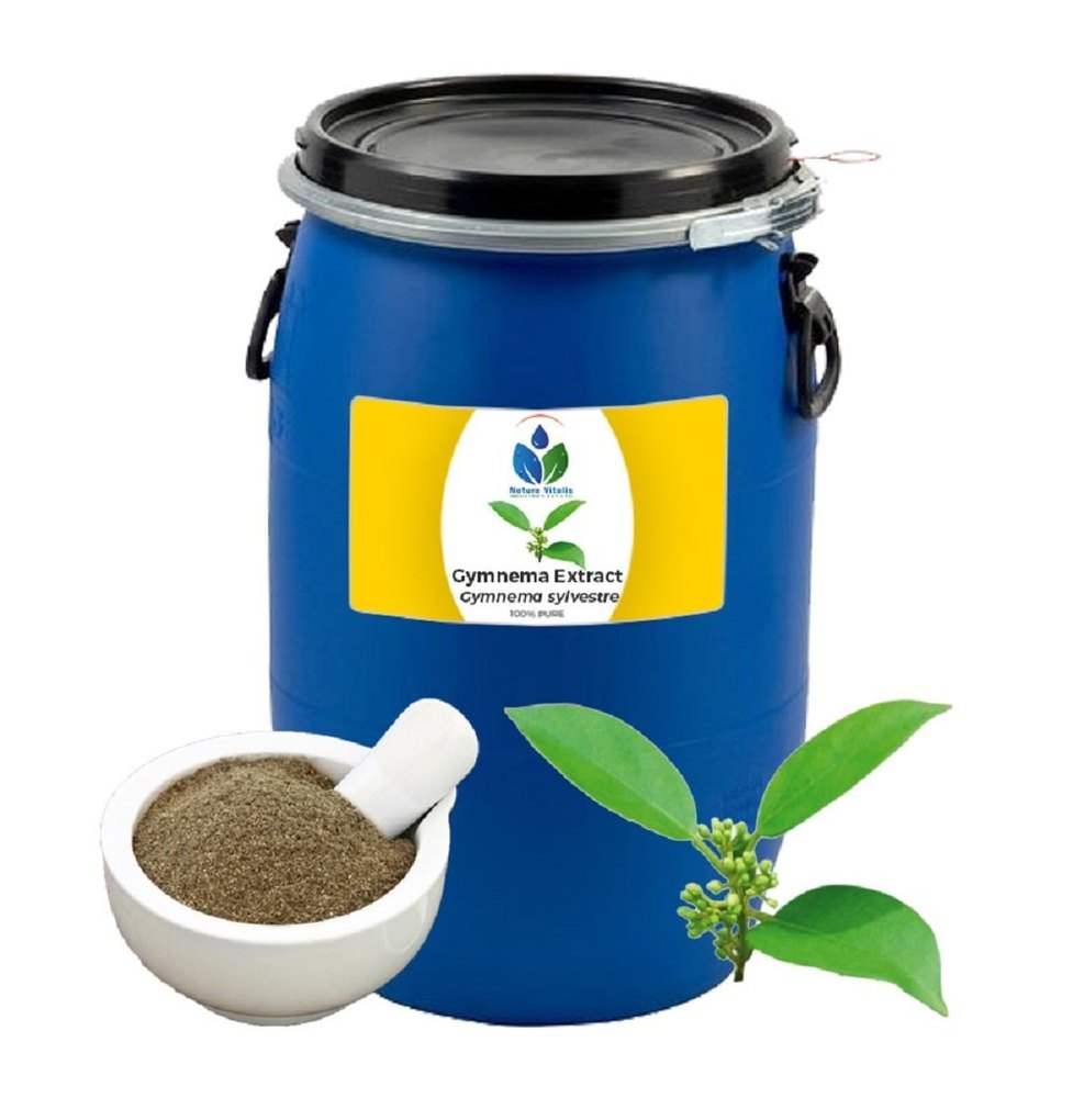 Gymnema Extract Powder