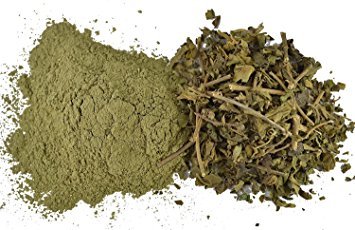 Gudmar Powder