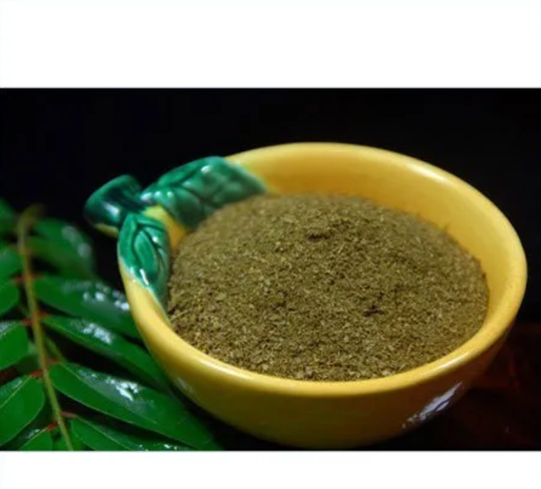 Trimurti Ayuherbal Herbal Gudmar Ayurvedic Powder, 50g, Prescription