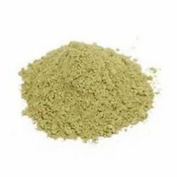 Gudmar Powder, It Is Packaged In 25 Kgs Bags, Non prescription