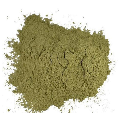 Gudmar Extract Powder