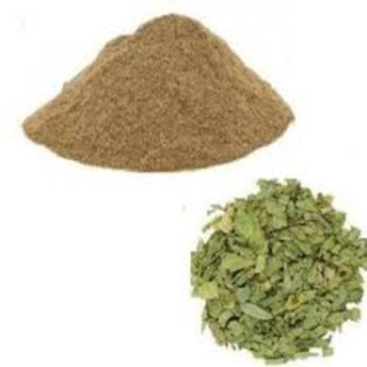 Junior Industries Gymnema Dry Extract Powder, 250 Gm