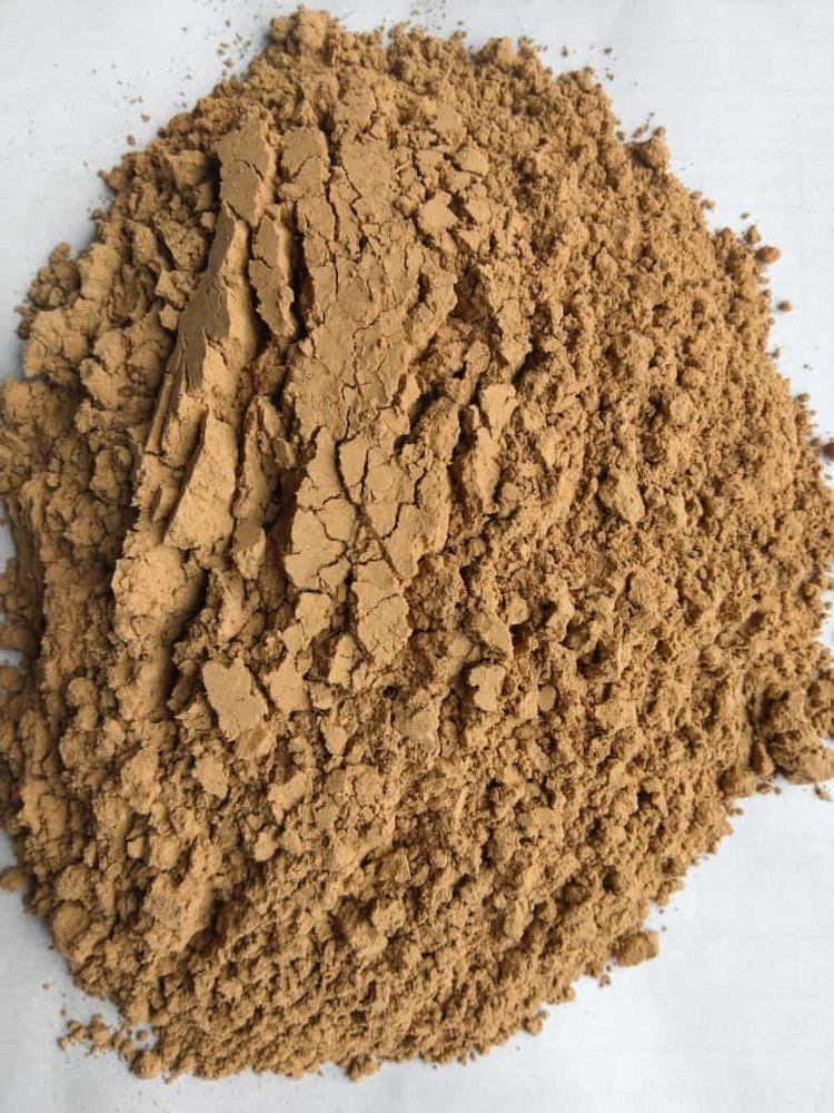 Pipramul Powder, Packaging Size: 25 kg