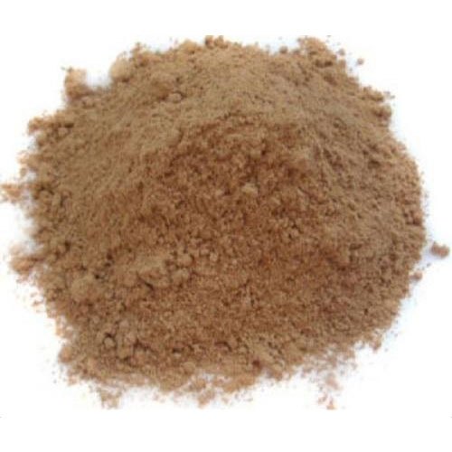 Ace Star Pipramul Ganthoda Powder