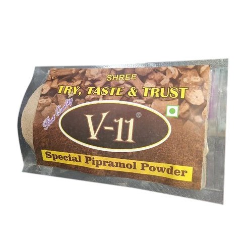 V-11 Special Peepramul Powder