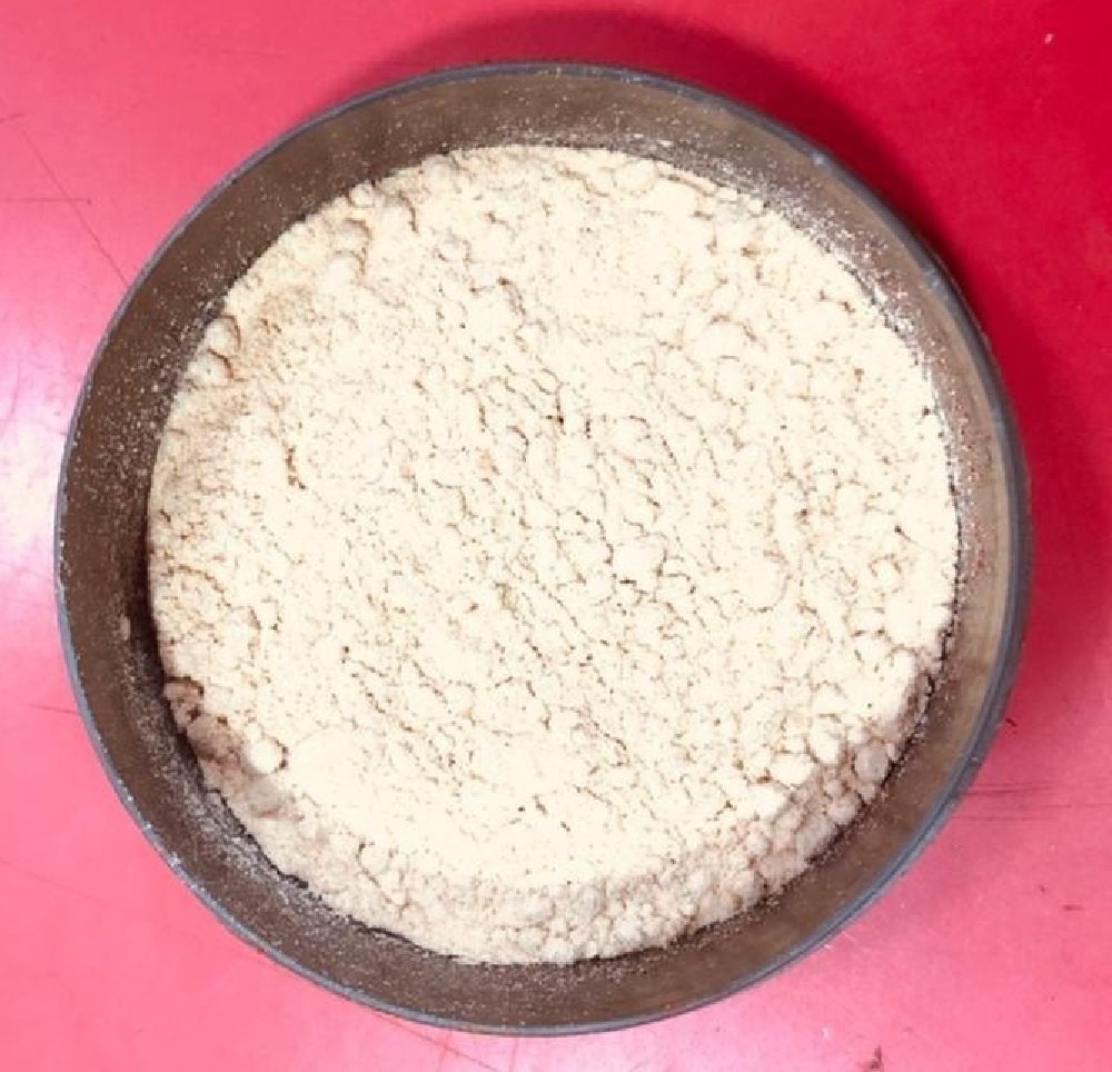 Blended Peepramul Powder