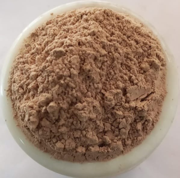 PIPRA MOOL POWDER, Packaging Size: 25 kg