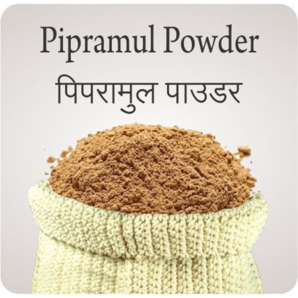 Ganthoda Powder, 100 Gram