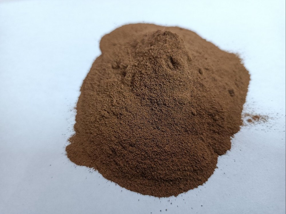 Neem Bark Powder