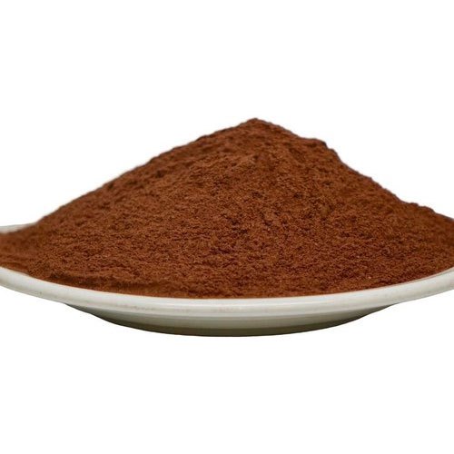 Neem Bark Powder, 5- 50 Kg