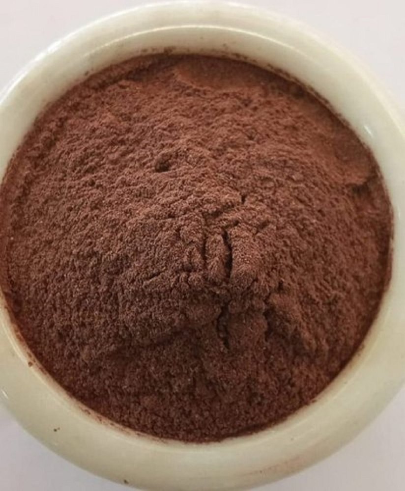Organic Neem Bark Powder