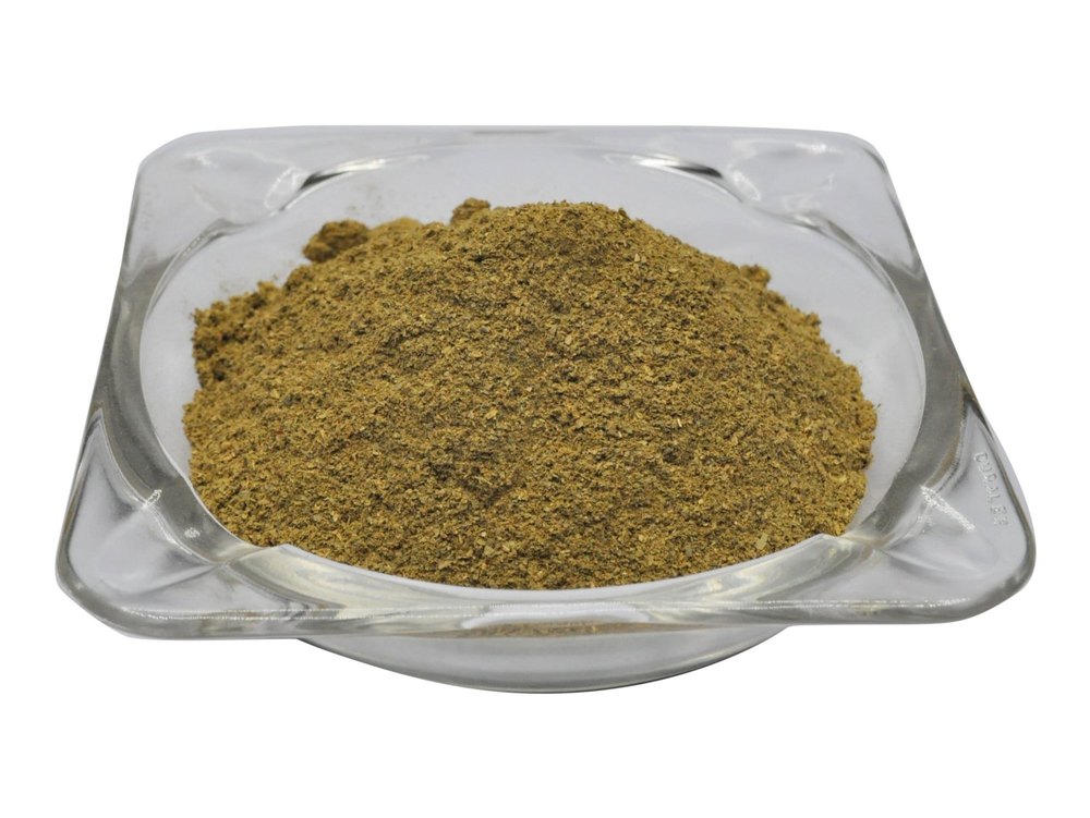 Virgin Neem Powder