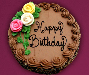 Sonam Bakers Birthday Cakes, Packaging Type: Box
