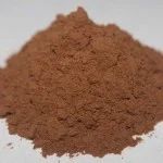 Pterocarpus Marsupium Heartwood Extract, Packaging Type: HDPE Drums, Packaging Size: 25 Kgs