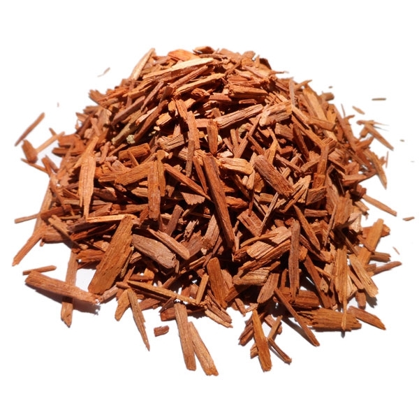 Pterocarpus Marsupium Woods, 10kg