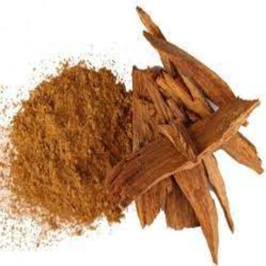 Organic Ayurvedistan Pure And Natural Antidiabetic Vijaysar Powder, Non prescription, Treatment: Refer To A Dr