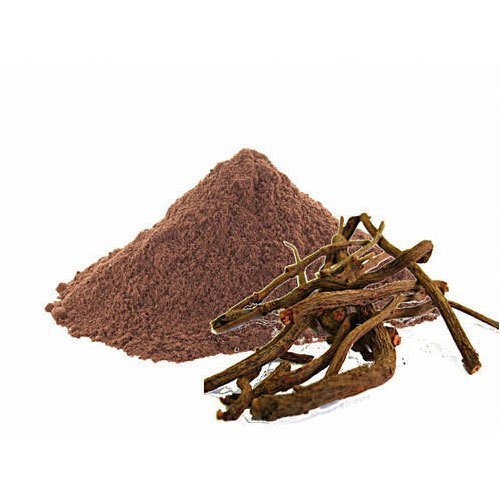 Manjistha Powder, Packaging Size: 1 kg