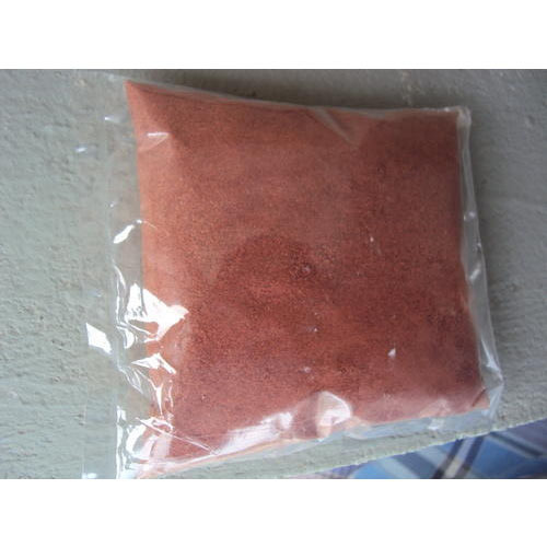 Madder Root Powder