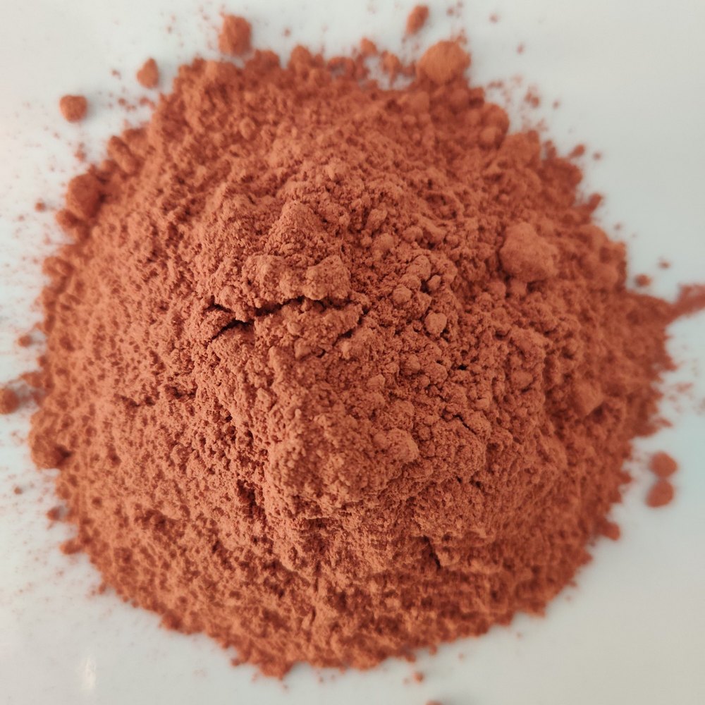 Organic Manjista Powder, Packaging Size: 1 kg