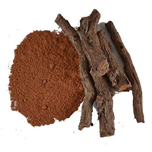 Madhav Herbal India 100% Natural Manjistha Powder