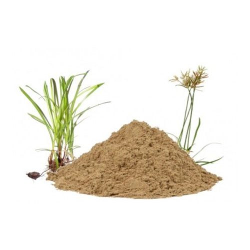 mGanna Natural Nagarmotha Powder, Archie Enterprises