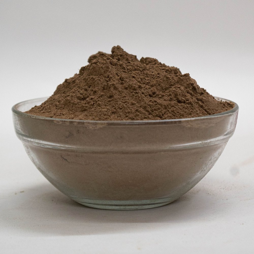 MB Herbals Nagarmotha Powder