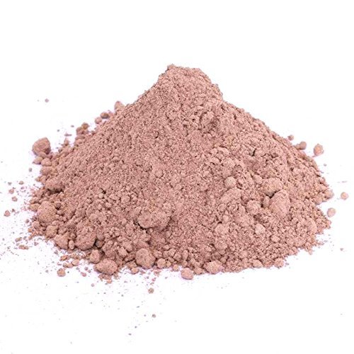 Madhav Herbal India Pink Ayurvedic Nagarmotha Powder