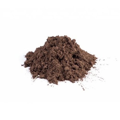 Nagarmotha Powder, Packaging Type: Bag, Grade Standard: Food Grade