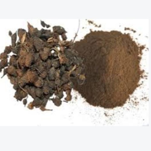Korai Kilangu Powder, Packaging Size: 25Kg