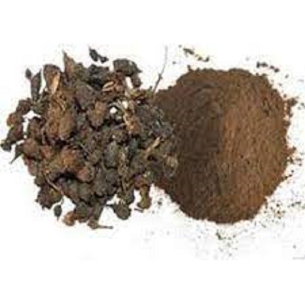 Nagarmotha Powder, Prescription