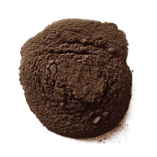 Nagarmotha Powder