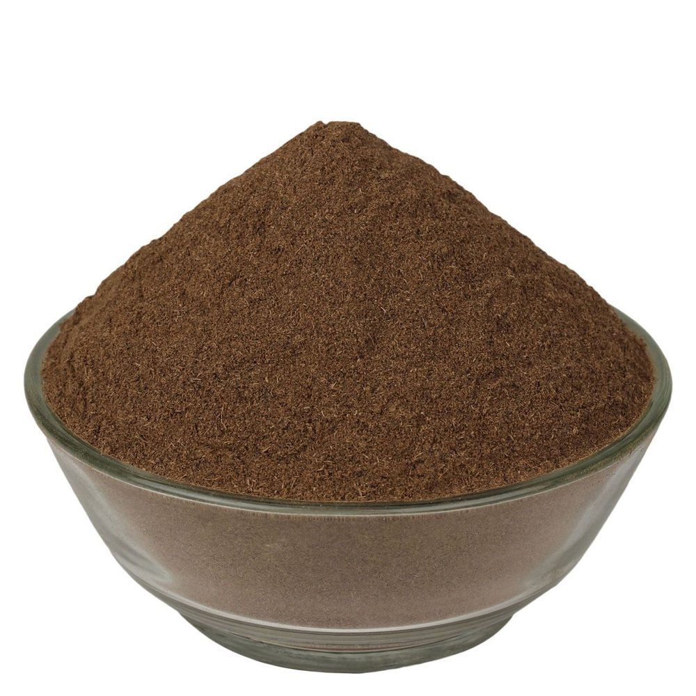 Nagarmotha Dry Extract