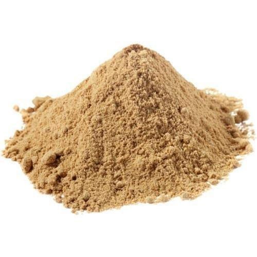 khsas vetiver powder, Packaging Size: 25 kg
