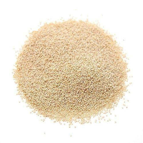 Khas Powder, Pack Size: 25 kg