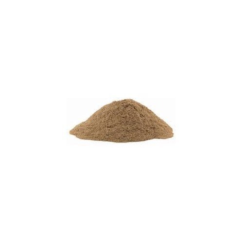 limeart Vetiver Powder