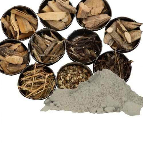 Dashmool Powder