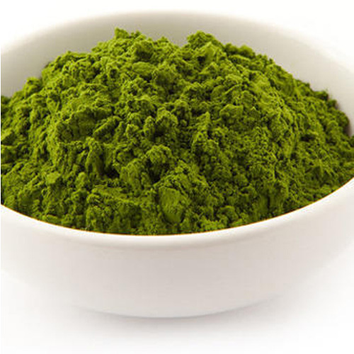 Own Barley Grass Powder, 1kg To 25kg, Non prescription