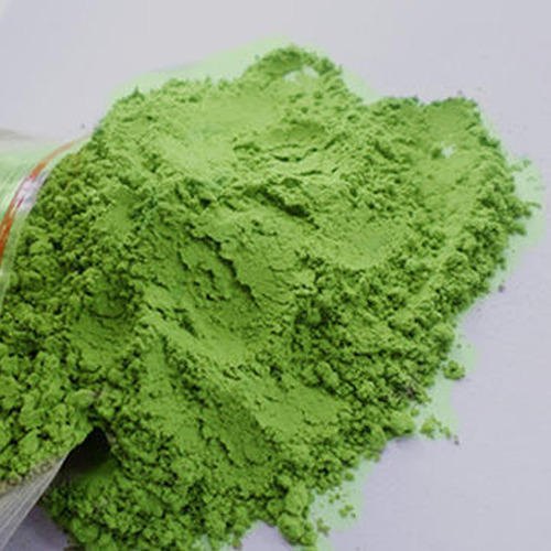 Barley Grass Powder, Packaging Size: 5kg 10kg 25kg
