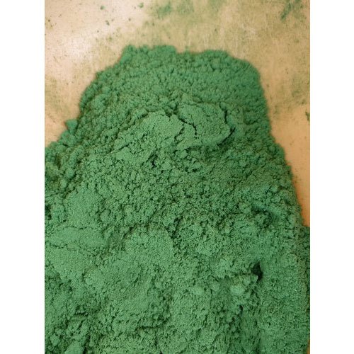 Barley Leaf Grass Powder, 1 - 500 Kg