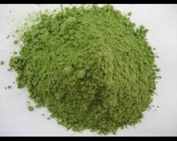 Darsh Barley Grass Powder, Packaging Type: Pouch, Grade Standard: Food Grade