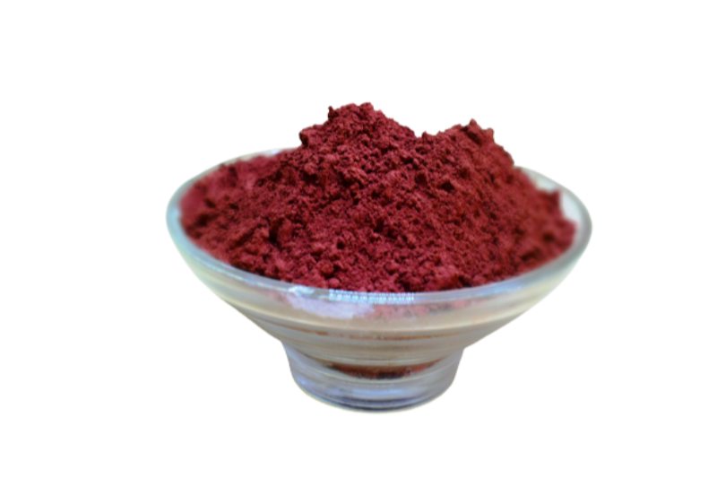 Loha Bhasma, Grade Standard: Medicine Grade, Packaging Size: 100gram
