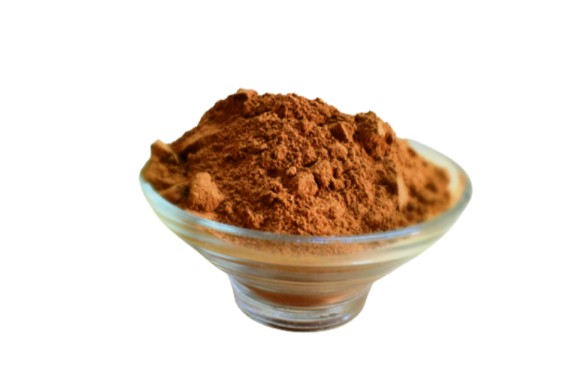 Abhrak Bhasma, Packaging Size: 100 Gm