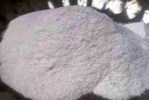 RRS Shankh Bhasma, 5 Kg, Non prescription