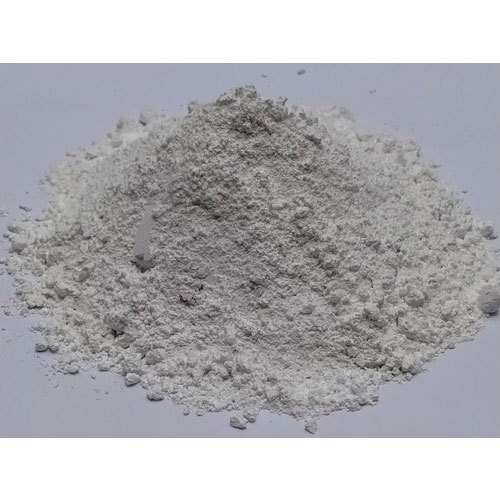 Ayushman Bhavah Powder Of A Conch Shell Sankh Bhasma, 1 Kg Also Available In 25 Kg