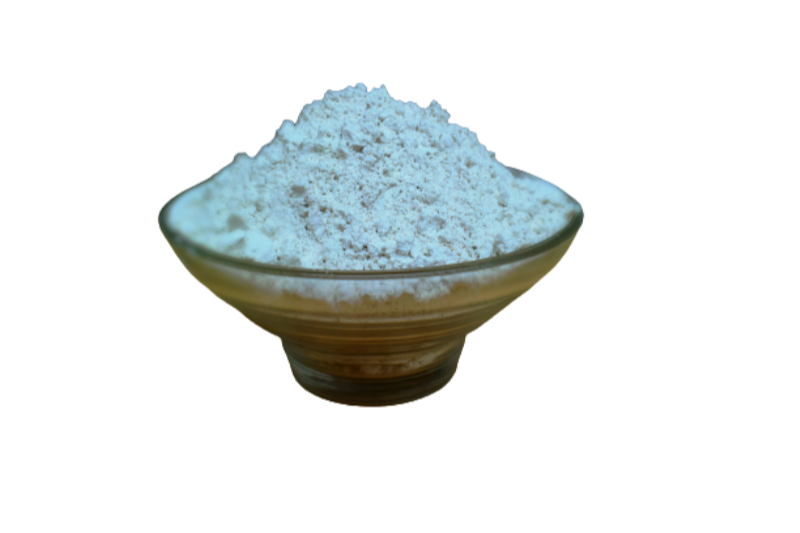 Shankh Bhasma, Grade Standard: Medicine Grade, Packaging Size: 100GM