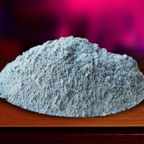 Shankh Bhasma, Packaging Size: 1-25kg