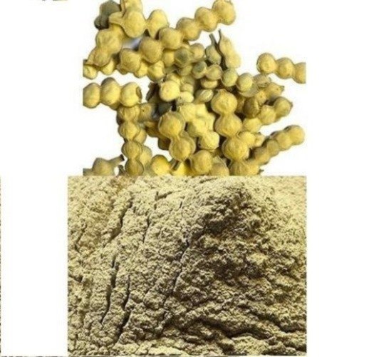 Spenai Powder